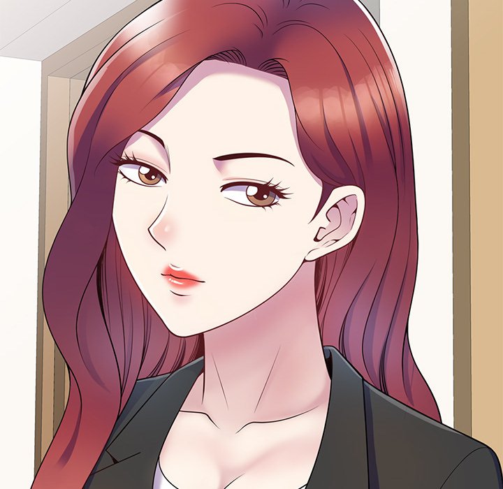 My Wife is a Teacher Chapter 6 image 119
