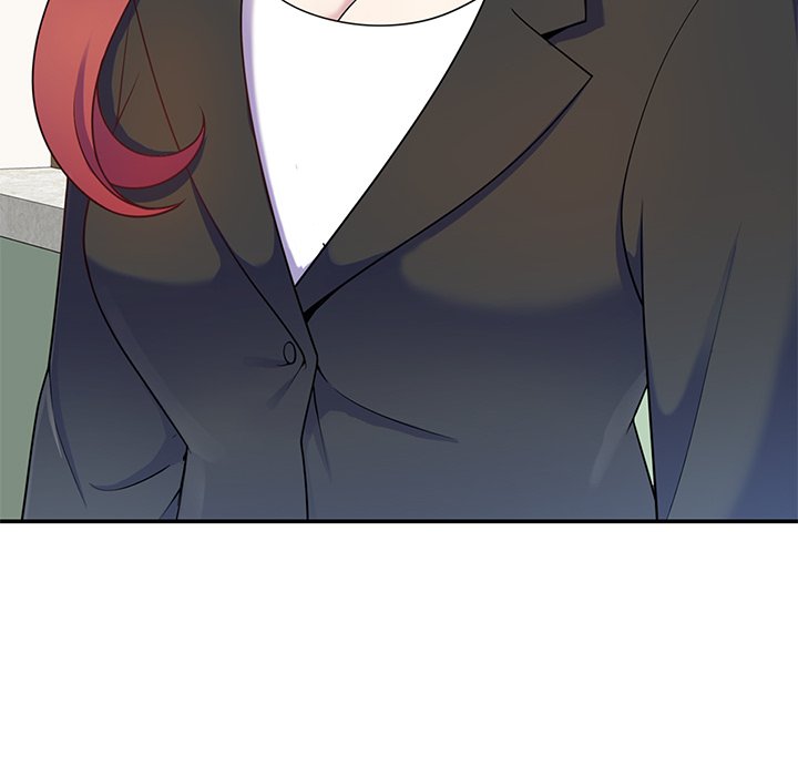 My Wife is a Teacher Chapter 6 image 120