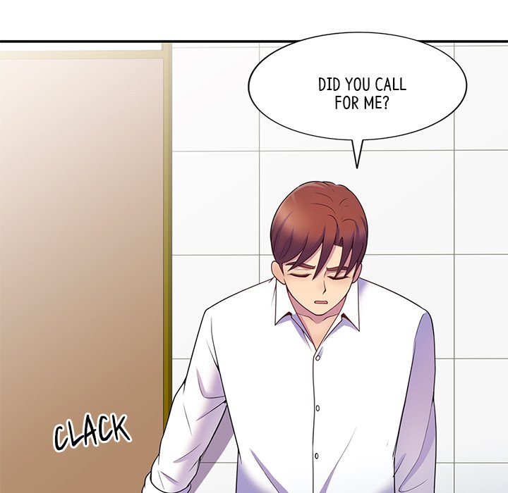 My Wife is a Teacher Chapter 6 image 122