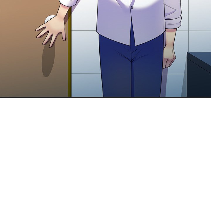 My Wife is a Teacher Chapter 6 image 123