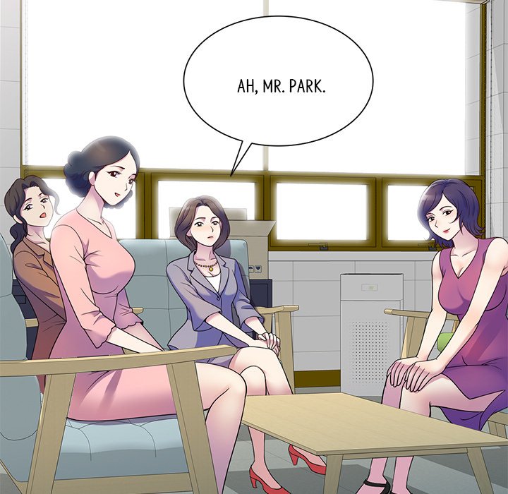 My Wife is a Teacher Chapter 6 image 125