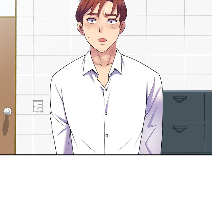 My Wife is a Teacher Chapter 6 image 128