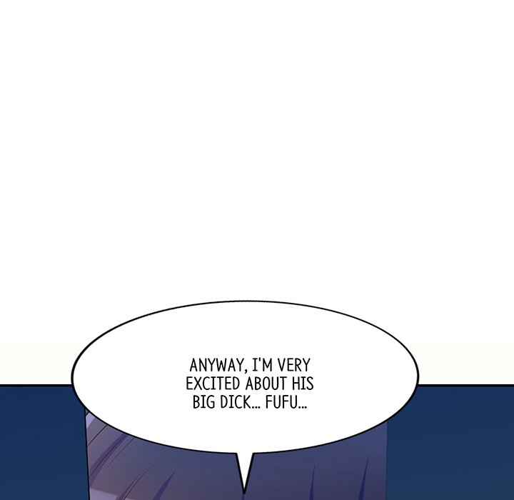 My Wife is a Teacher Chapter 6 image 12
