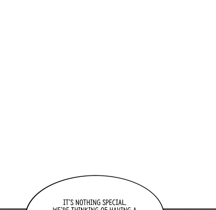 My Wife is a Teacher Chapter 6 image 129