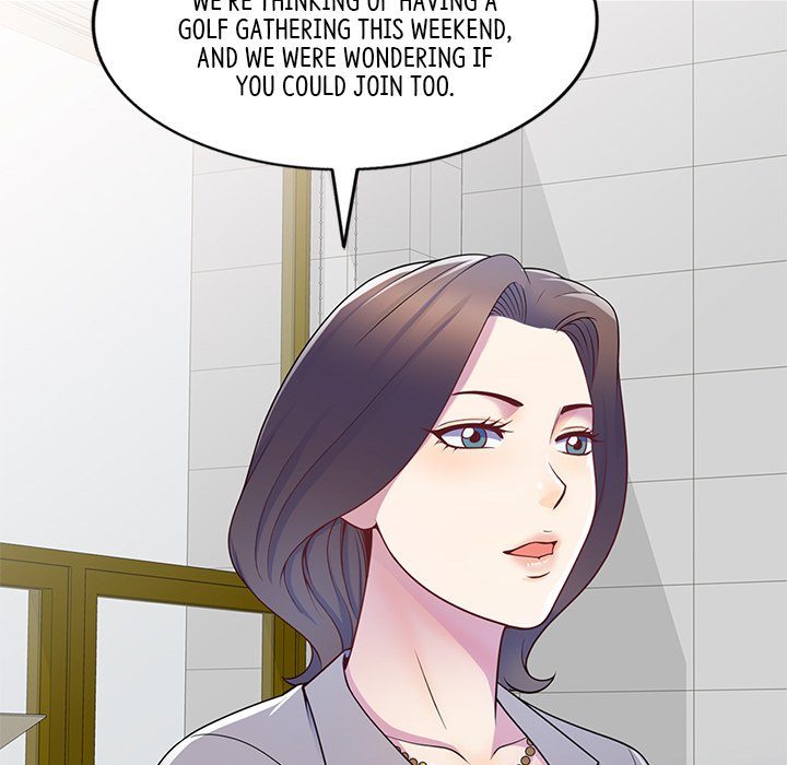 My Wife is a Teacher Chapter 6 image 130