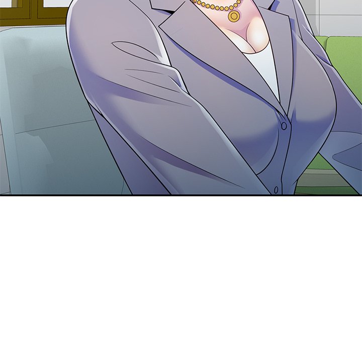 My Wife is a Teacher Chapter 6 image 131