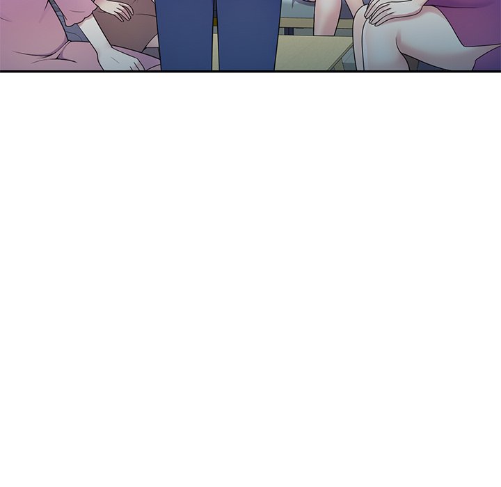 My Wife is a Teacher Chapter 6 image 134
