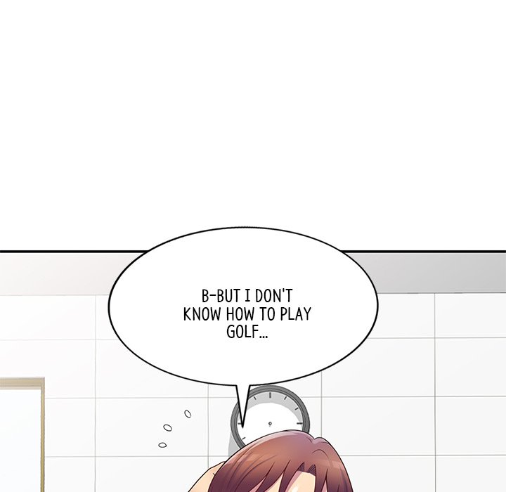 My Wife is a Teacher Chapter 6 image 135