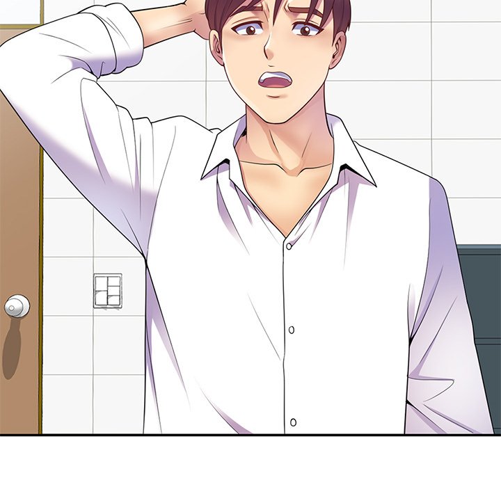 My Wife is a Teacher Chapter 6 image 136