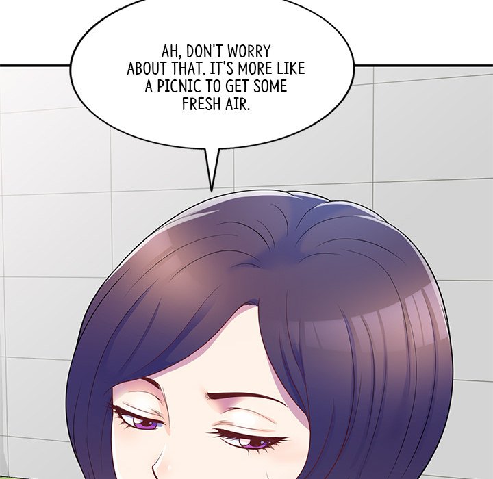 My Wife is a Teacher Chapter 6 image 138