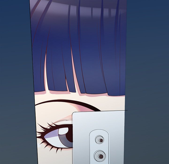 My Wife is a Teacher Chapter 6 image 13
