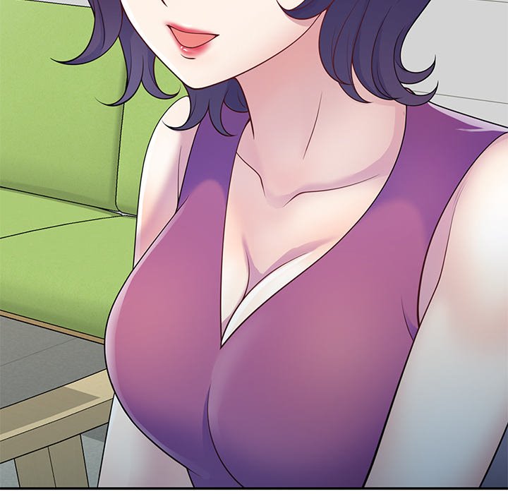 My Wife is a Teacher Chapter 6 image 139