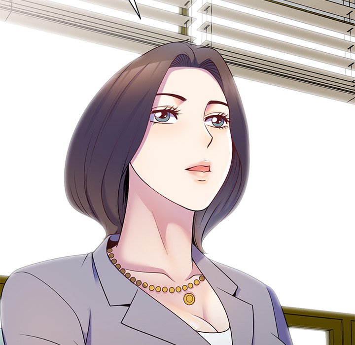 My Wife is a Teacher Chapter 6 image 144