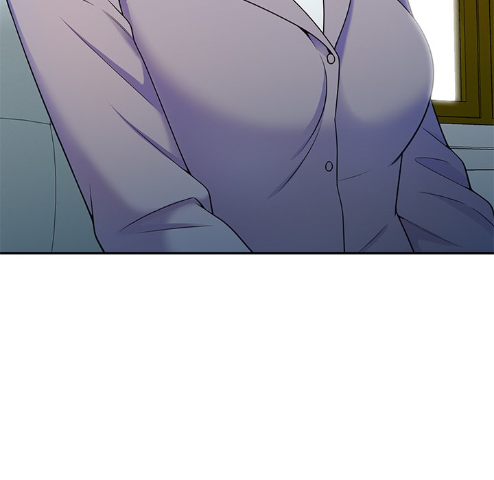 My Wife is a Teacher Chapter 6 image 145