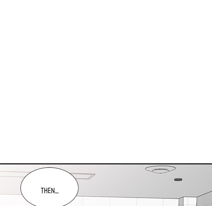 My Wife is a Teacher Chapter 6 image 146