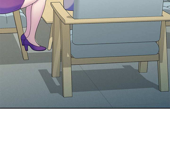 My Wife is a Teacher Chapter 6 image 148
