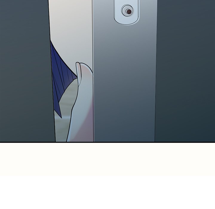 My Wife is a Teacher Chapter 6 image 14