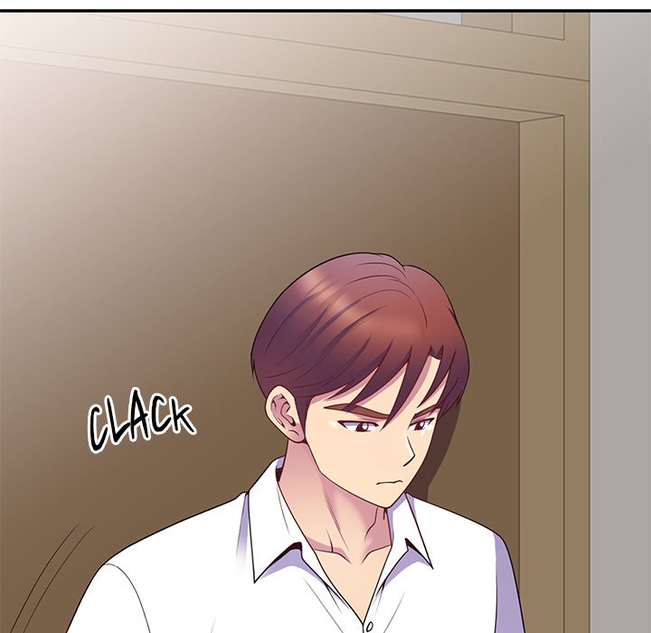 My Wife is a Teacher Chapter 6 image 150