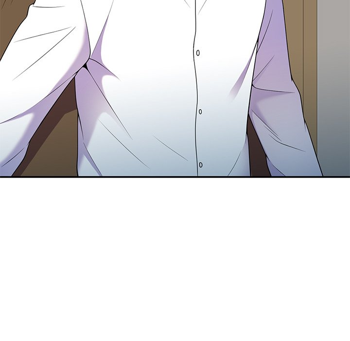 My Wife is a Teacher Chapter 6 image 151