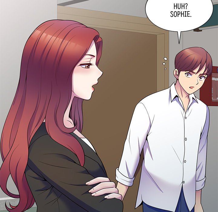 My Wife is a Teacher Chapter 6 image 153