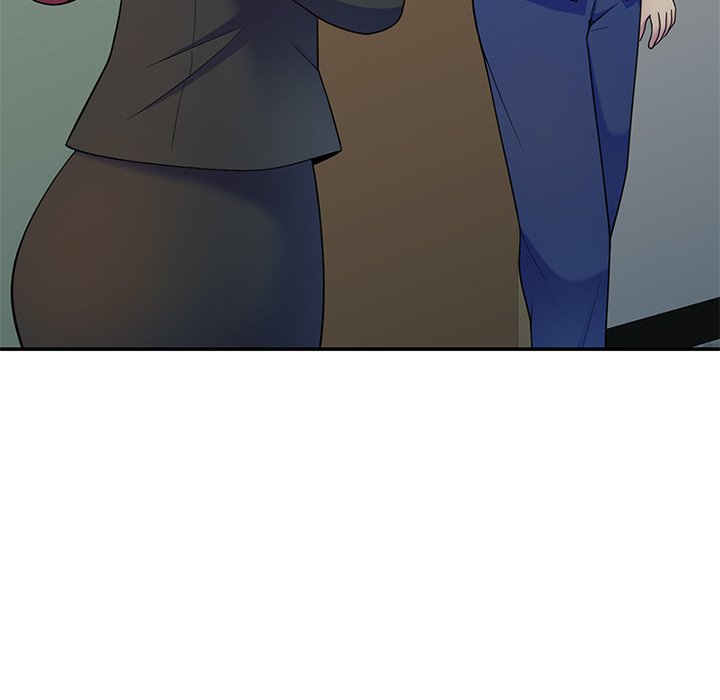 My Wife is a Teacher Chapter 6 image 154