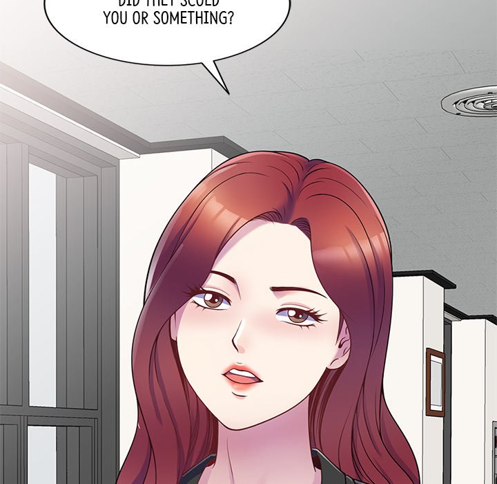 My Wife is a Teacher Chapter 6 image 156