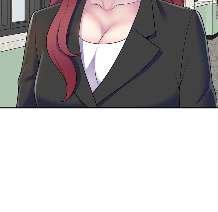 My Wife is a Teacher Chapter 6 image 157