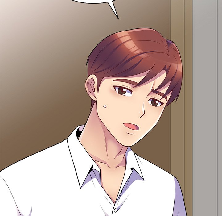 My Wife is a Teacher Chapter 6 image 159