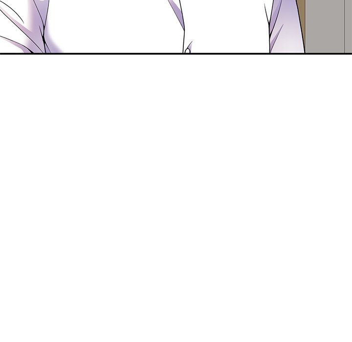 My Wife is a Teacher Chapter 6 image 160