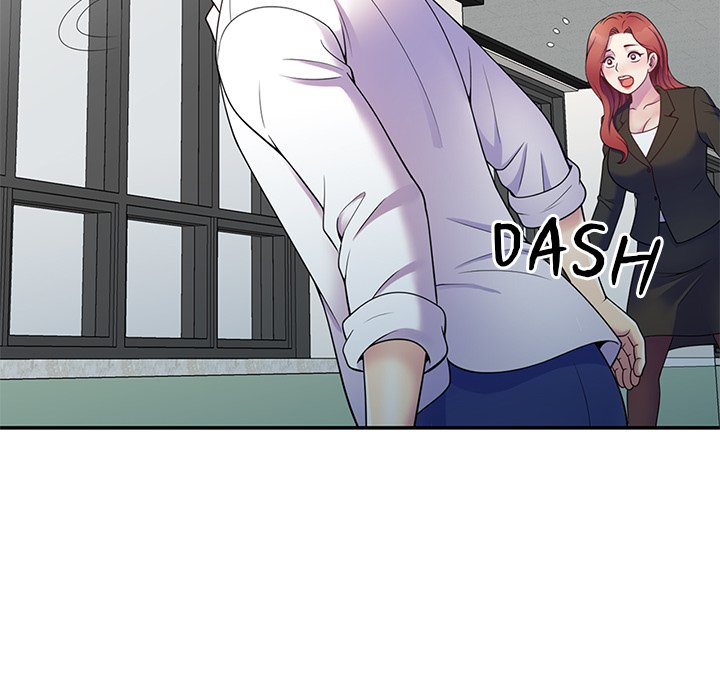 My Wife is a Teacher Chapter 6 image 162