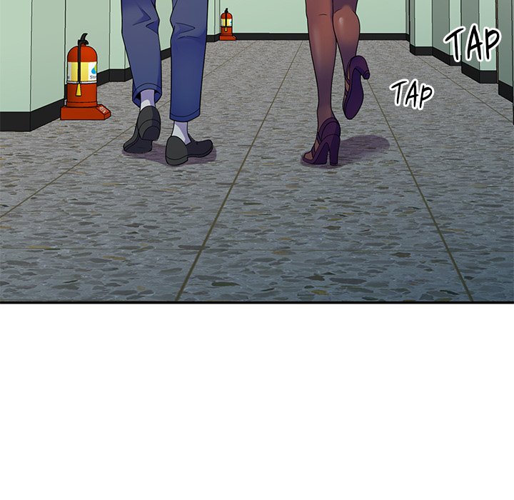 My Wife is a Teacher Chapter 6 image 165