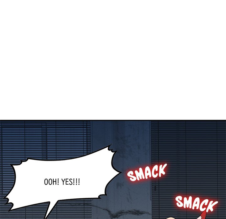 My Wife is a Teacher Chapter 6 image 18