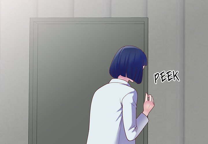 My Wife is a Teacher Chapter 6 image 1