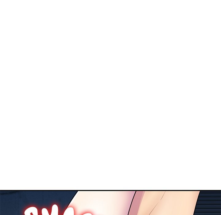My Wife is a Teacher Chapter 6 image 20