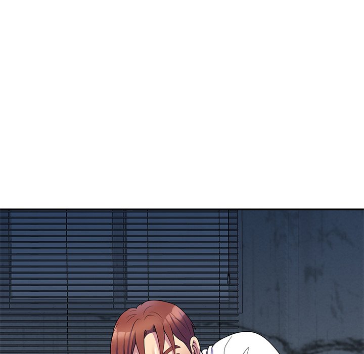 My Wife is a Teacher Chapter 6 image 23