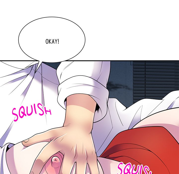 My Wife is a Teacher Chapter 6 image 26