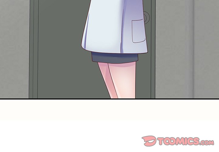 My Wife is a Teacher Chapter 6 image 2
