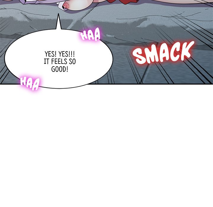 My Wife is a Teacher Chapter 6 image 30