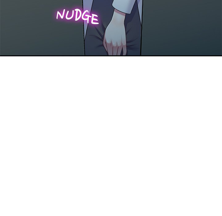 My Wife is a Teacher Chapter 6 image 33