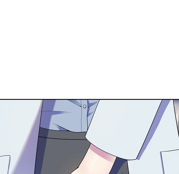 My Wife is a Teacher Chapter 6 image 34