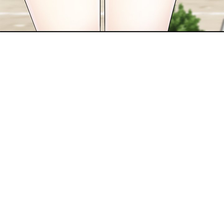 My Wife is a Teacher Chapter 6 image 36