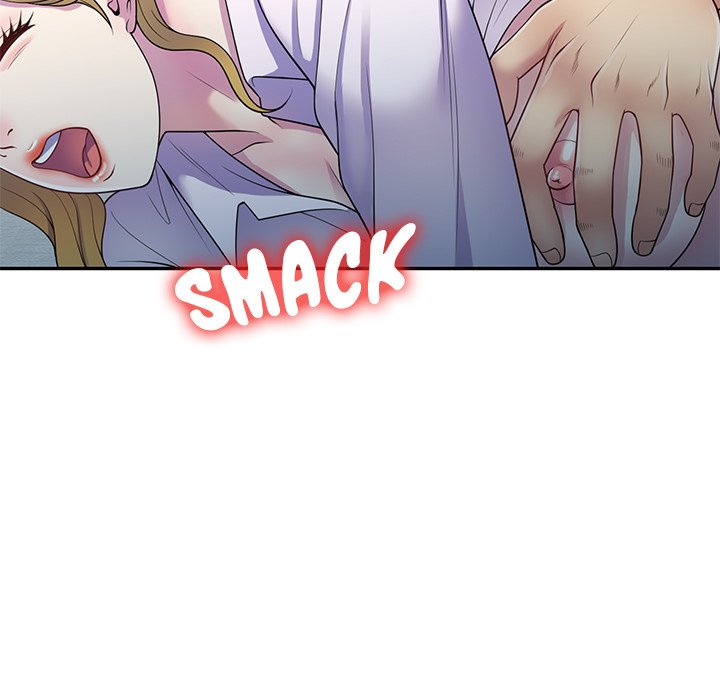 My Wife is a Teacher Chapter 6 image 41