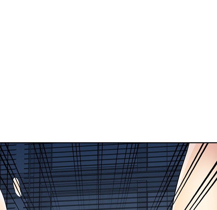 My Wife is a Teacher Chapter 6 image 42