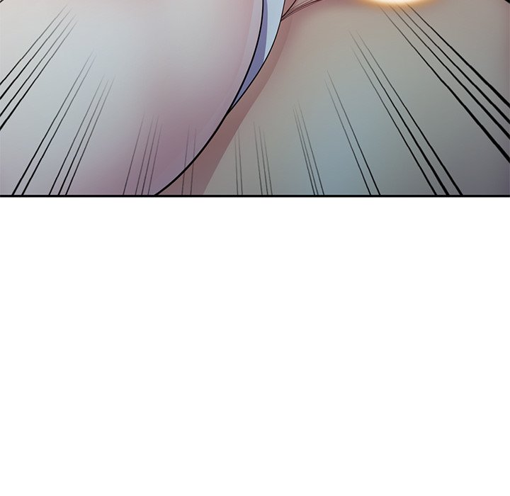 My Wife is a Teacher Chapter 6 image 44