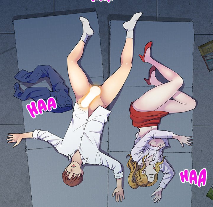 My Wife is a Teacher Chapter 6 image 46