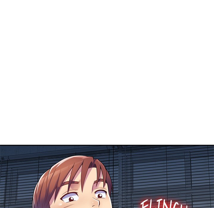 My Wife is a Teacher Chapter 6 image 48