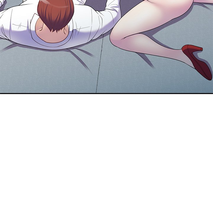 My Wife is a Teacher Chapter 6 image 52