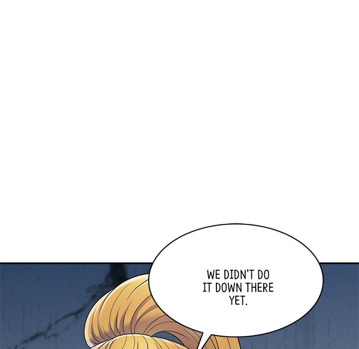 My Wife is a Teacher Chapter 6 image 53