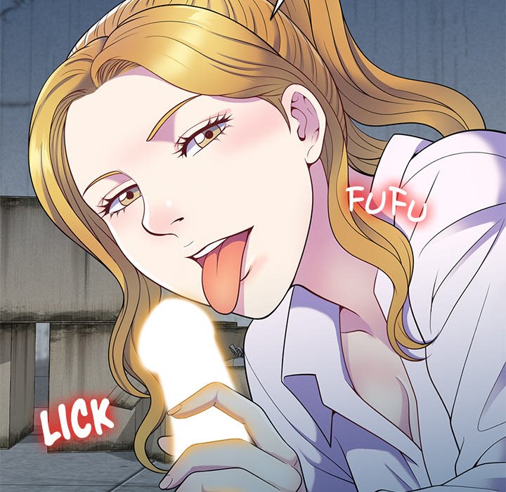 My Wife is a Teacher Chapter 6 image 54