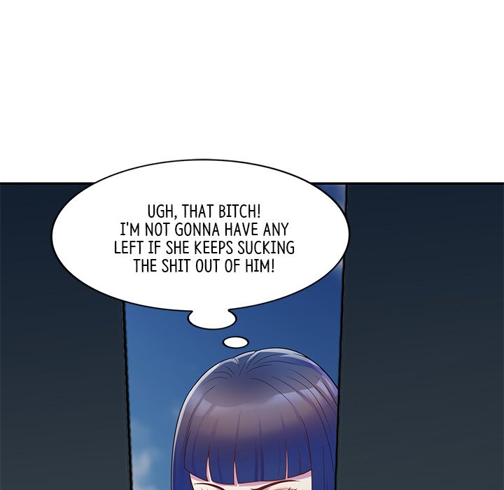 My Wife is a Teacher Chapter 6 image 56